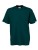 TJ8000_Dark-Green