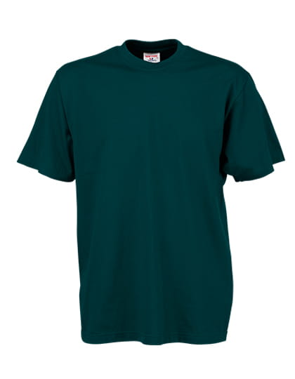 TJ8000_Dark-Green