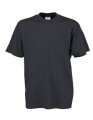 TJ8000_Dark-Grey-(Solid)