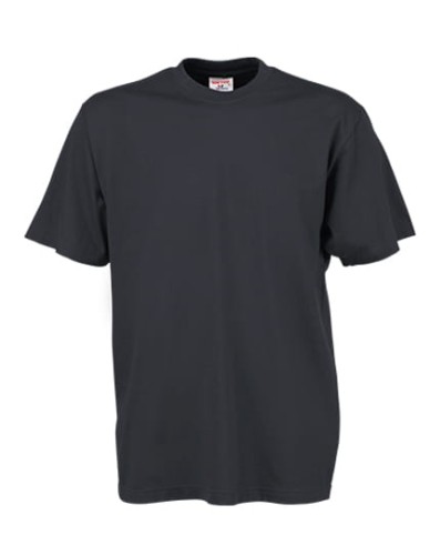 TJ8000_Dark-Grey-(Solid)