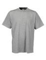 TJ8000_Heather-Grey