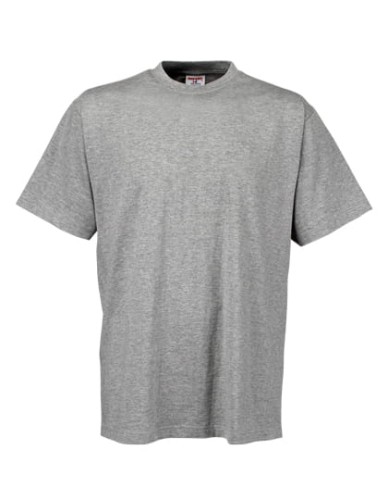 TJ8000_Heather-Grey