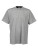 TJ8000_Heather-Grey
