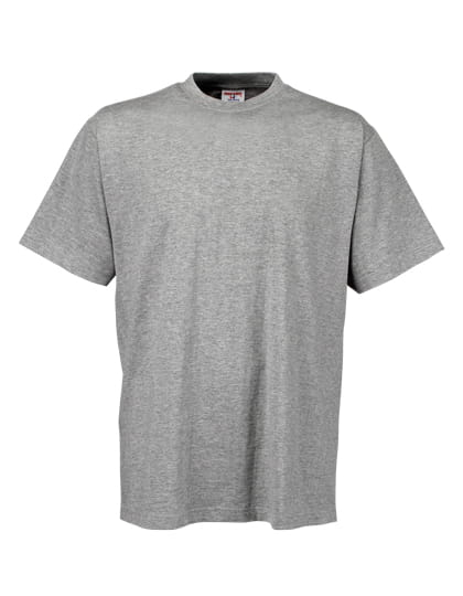 TJ8000_Heather-Grey