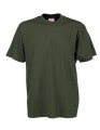 TJ8000_Olive