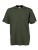 TJ8000_Olive