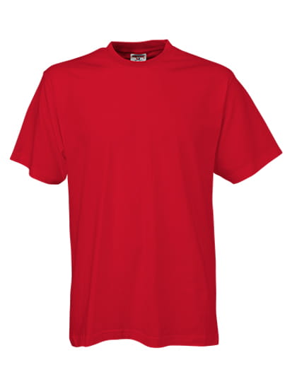 TJ8000_Red