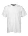 TJ8000_White