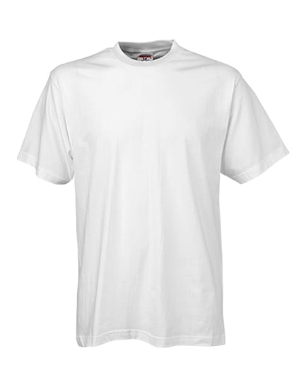 TJ8000_White