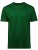 TJ8000_Forest-Green