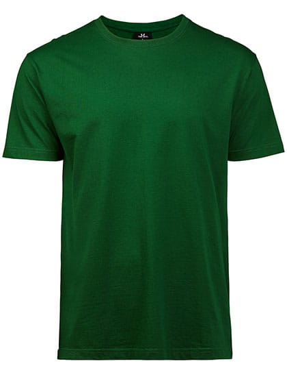 TJ8000_Forest-Green