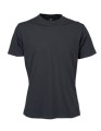 TJ8005_Dark-Grey-(Solid)