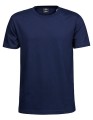 TJ8005_Navy