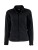 TJ9170_Black