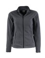 TJ9170_Dark-Grey-(Solid)