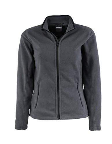 TJ9170_Dark-Grey-(Solid)