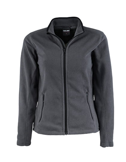 TJ9170_Dark-Grey-(Solid)