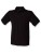 W400_Black