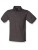 W400_Charcoal