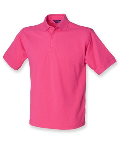 W400_Fuchsia
