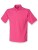 W400_Fuchsia