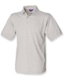 W400_Heather-Grey
