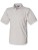 W400_Heather-Grey