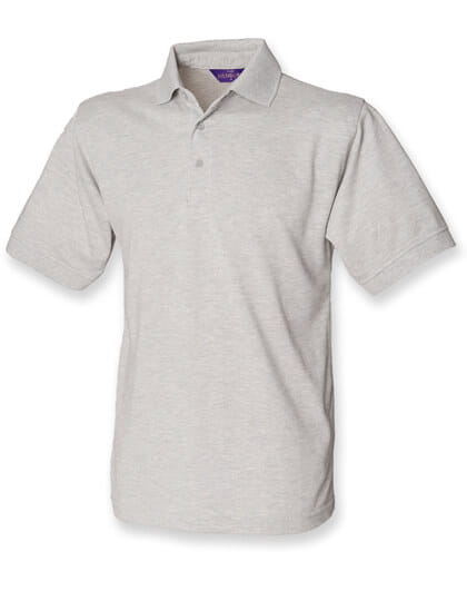 W400_Heather-Grey