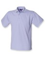 W400_Lavender