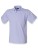 W400_Lavender