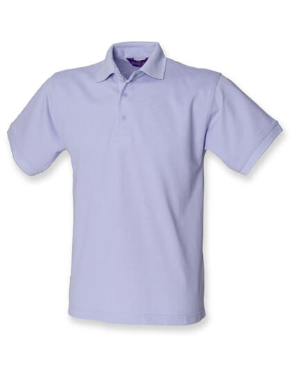 W400_Lavender