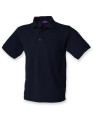 W400_Navy