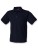 W400_Navy