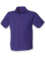 W400_Purple