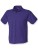 W400_Purple