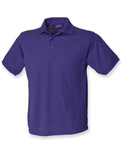 W400_Purple