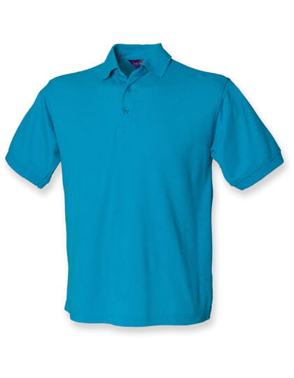 W400_Turquoise