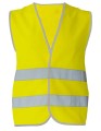 X111_Signal-Yellow