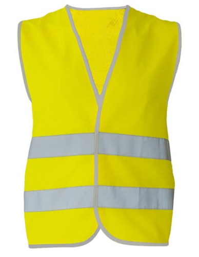 X111_Signal-Yellow