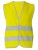 X111_Signal-Yellow