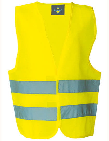 X111K_Signal-Yellow