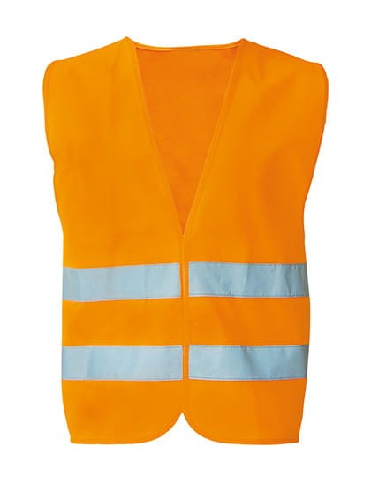 X217_Signal-Orange