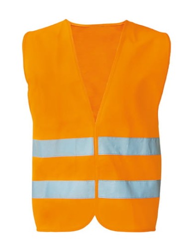 X217_Signal-Orange