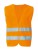 X217_Signal-Orange