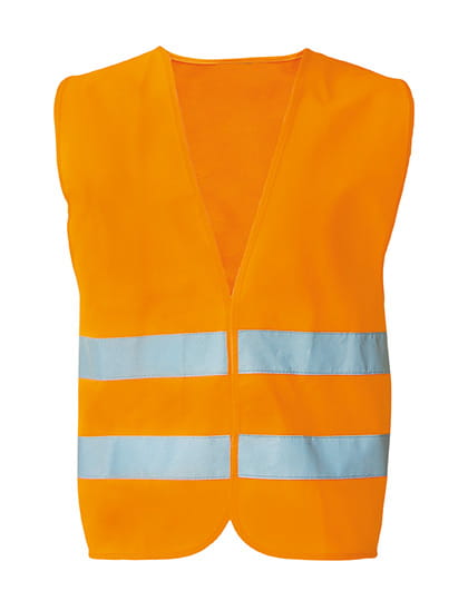 X217_Signal-Orange