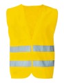 X217_Signal-Yellow