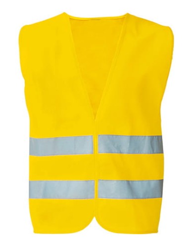 X217_Signal-Yellow