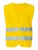X217_Signal-Yellow