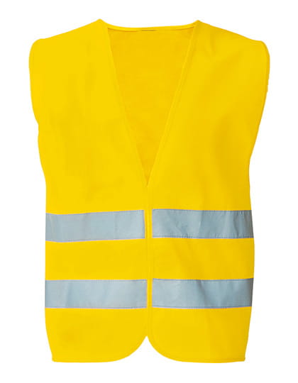 X217_Signal-Yellow