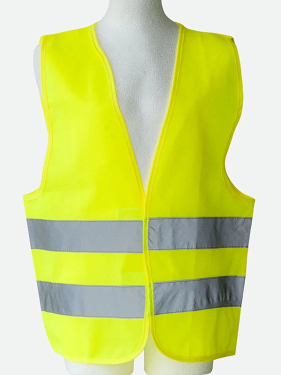 X218_Signal-Yellow